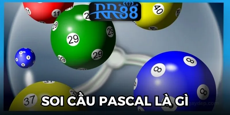 soi cầu pascal