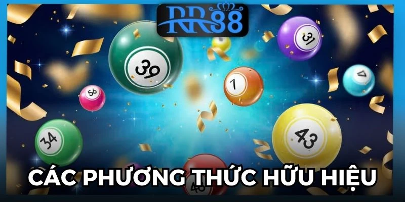 phân tích lô đề