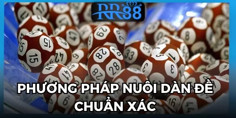 dàn đề 36 số bất tử