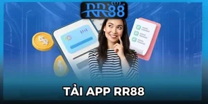 Tải App RR88