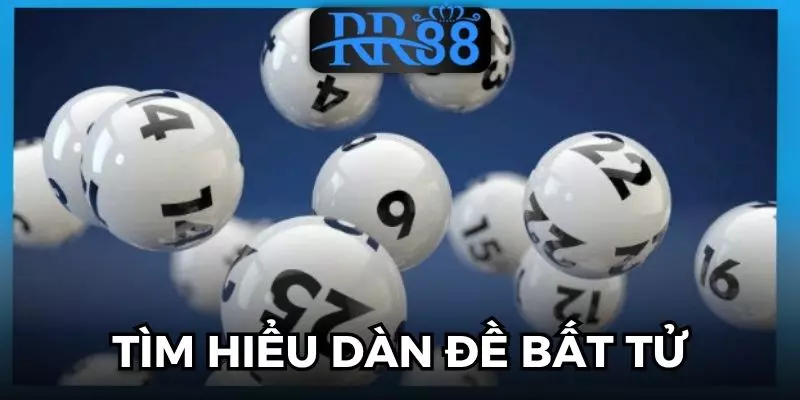 dàn đề bất tử