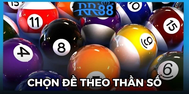 thần số học lô đề